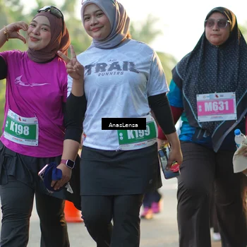 Runner Photo 4777318