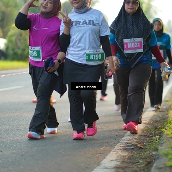 Runner Photo 4777319
