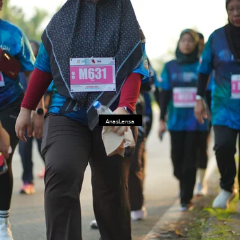 Runner Photo 4777320