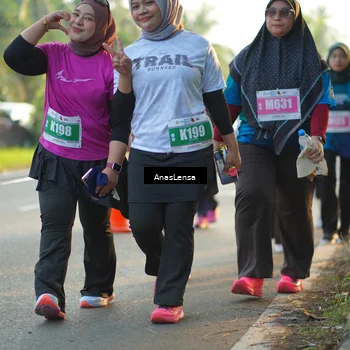 Runner Photo 4777322