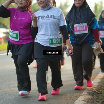 Runner Photo 4777326