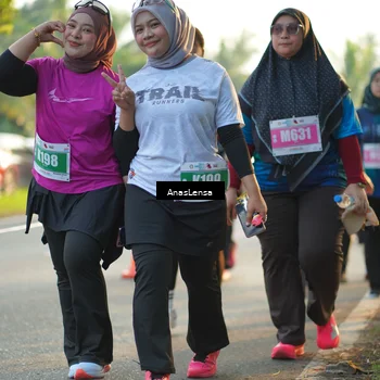Runner Photo 4777329