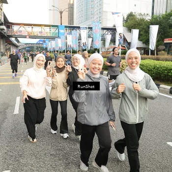 Runner Photo 4777331