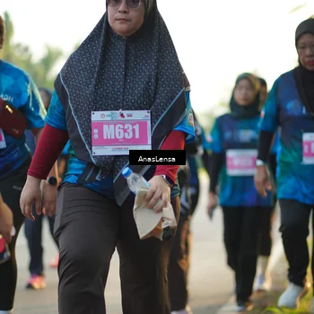 Runner Photo 4777332