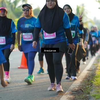 Runner Photo 4777333