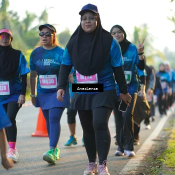Runner Photo 4777337