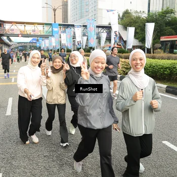 Runner Photo 4777338
