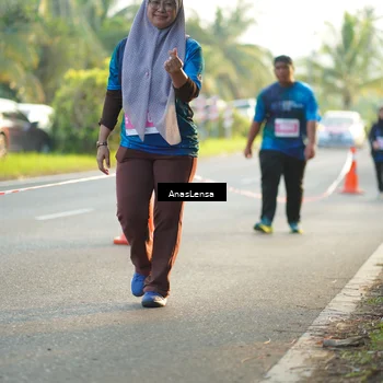 Runner Photo 4777341