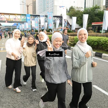 Runner Photo 4777343
