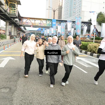 Runner Photo 4777346
