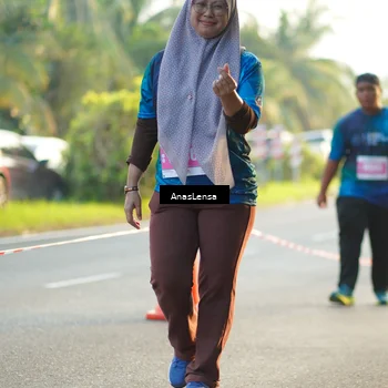 Runner Photo 4777348