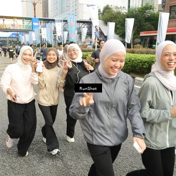Runner Photo 4777351