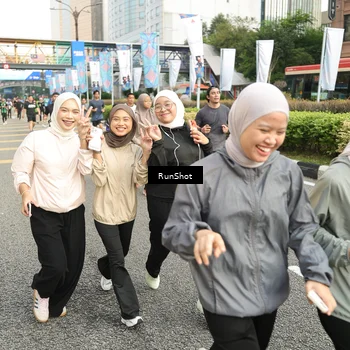 Runner Photo 4777354