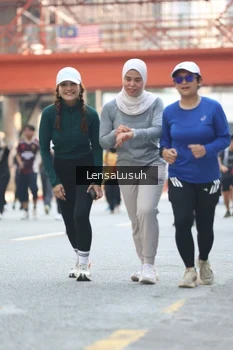 Runner Photo 4777355
