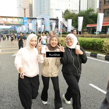 Runner Photo 4777358