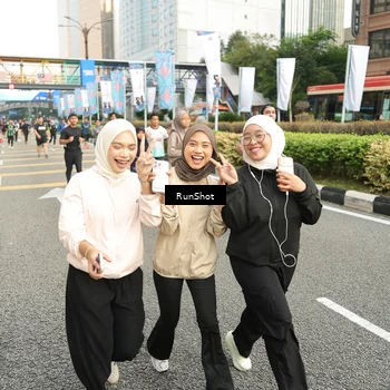 Runner Photo 4777359