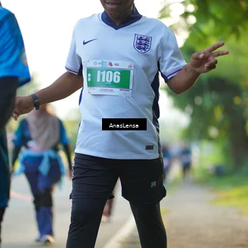 Runner Photo 4777361