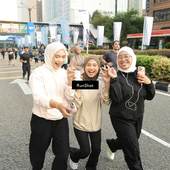 Runner Photo 4777363