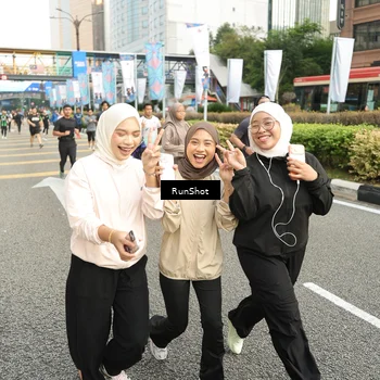 Runner Photo 4777364