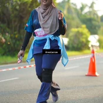 Runner Photo 4777368