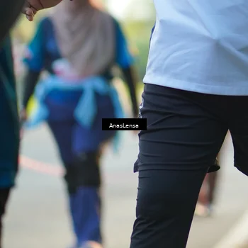Runner Photo 4777369