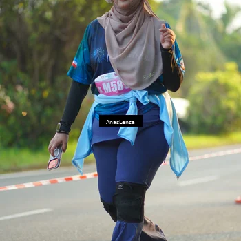 Runner Photo 4777370