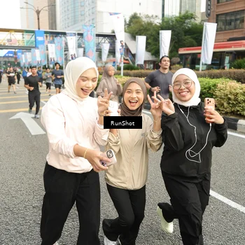 Runner Photo 4777372