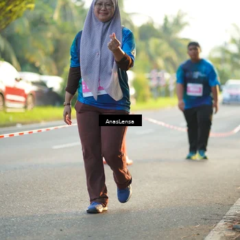 Runner Photo 4777373