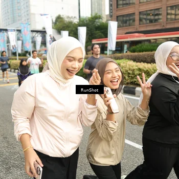 Runner Photo 4777374