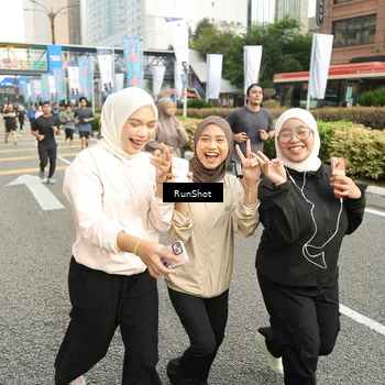 Runner Photo 4777376