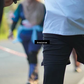 Runner Photo 4777378