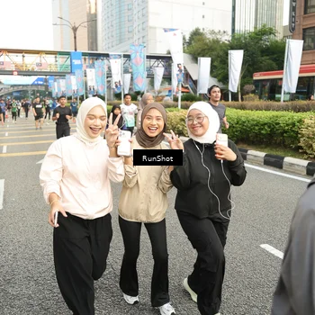 Runner Photo 4777385