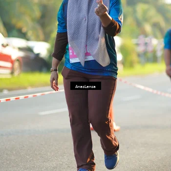 Runner Photo 4777386