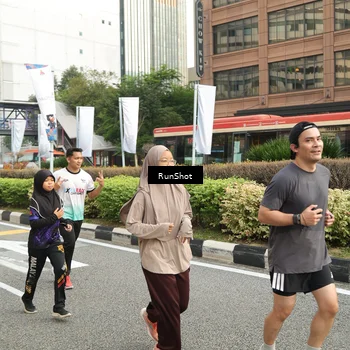 Runner Photo 4777396