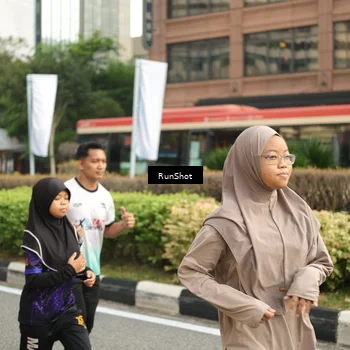 Runner Photo 4777398