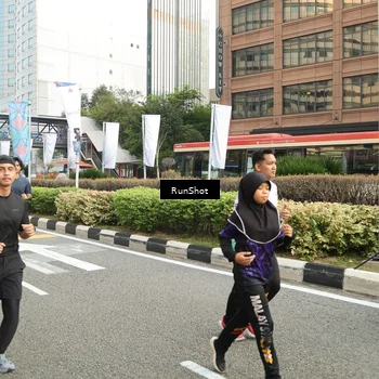 Runner Photo 4777401