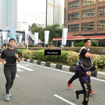 Runner Photo 4777403
