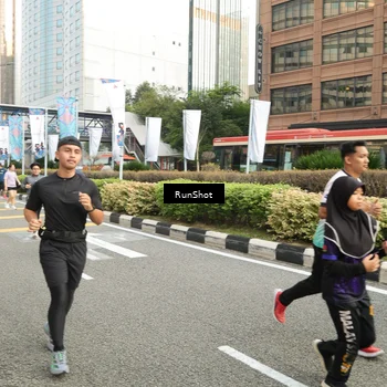 Runner Photo 4777405