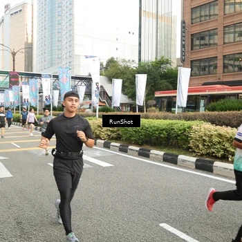 Runner Photo 4777407