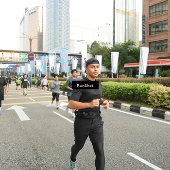 Runner Photo 4777411