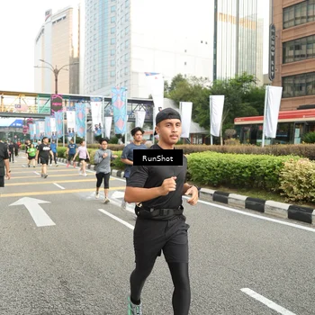 Runner Photo 4777412