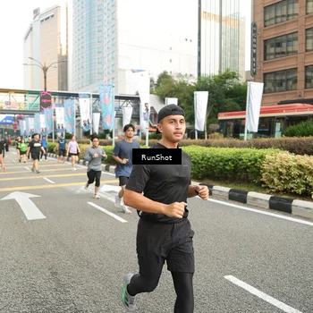 Runner Photo 4777413
