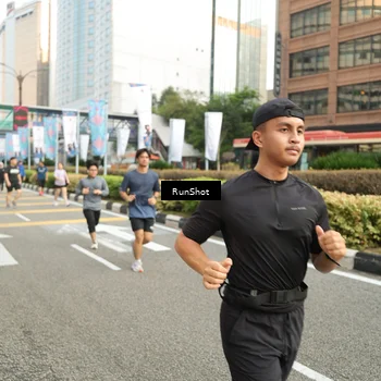 Runner Photo 4777420