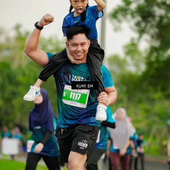 Runner Photo 4777422