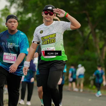 Runner Photo 4777423