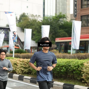 Runner Photo 4777426