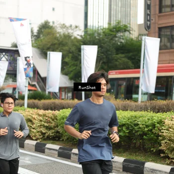 Runner Photo 4777427