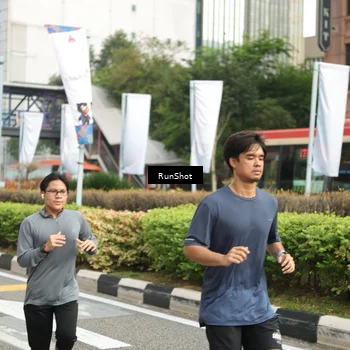 Runner Photo 4777428