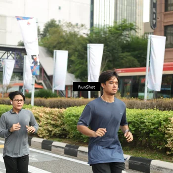 Runner Photo 4777430