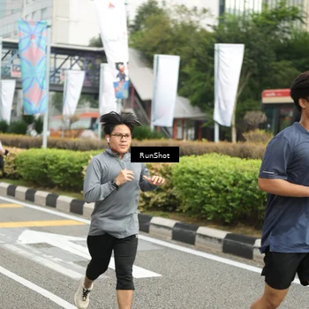 Runner Photo 4777431
